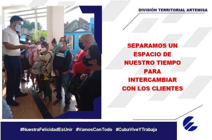 «La estrategia, el sentido de la oportunidad y del momento exacto son las altas cumbres del marketing, todo lo demás son apenas colinas» Al Ries #VamosConTodo
