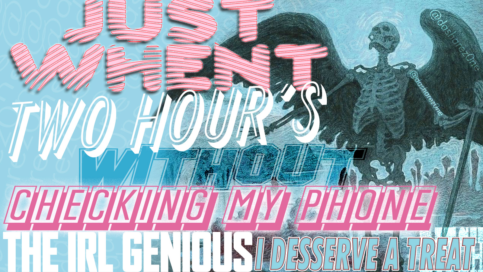 IM BACK NOW  - https://t.co/GfqwqHWv7Y ADMIN
