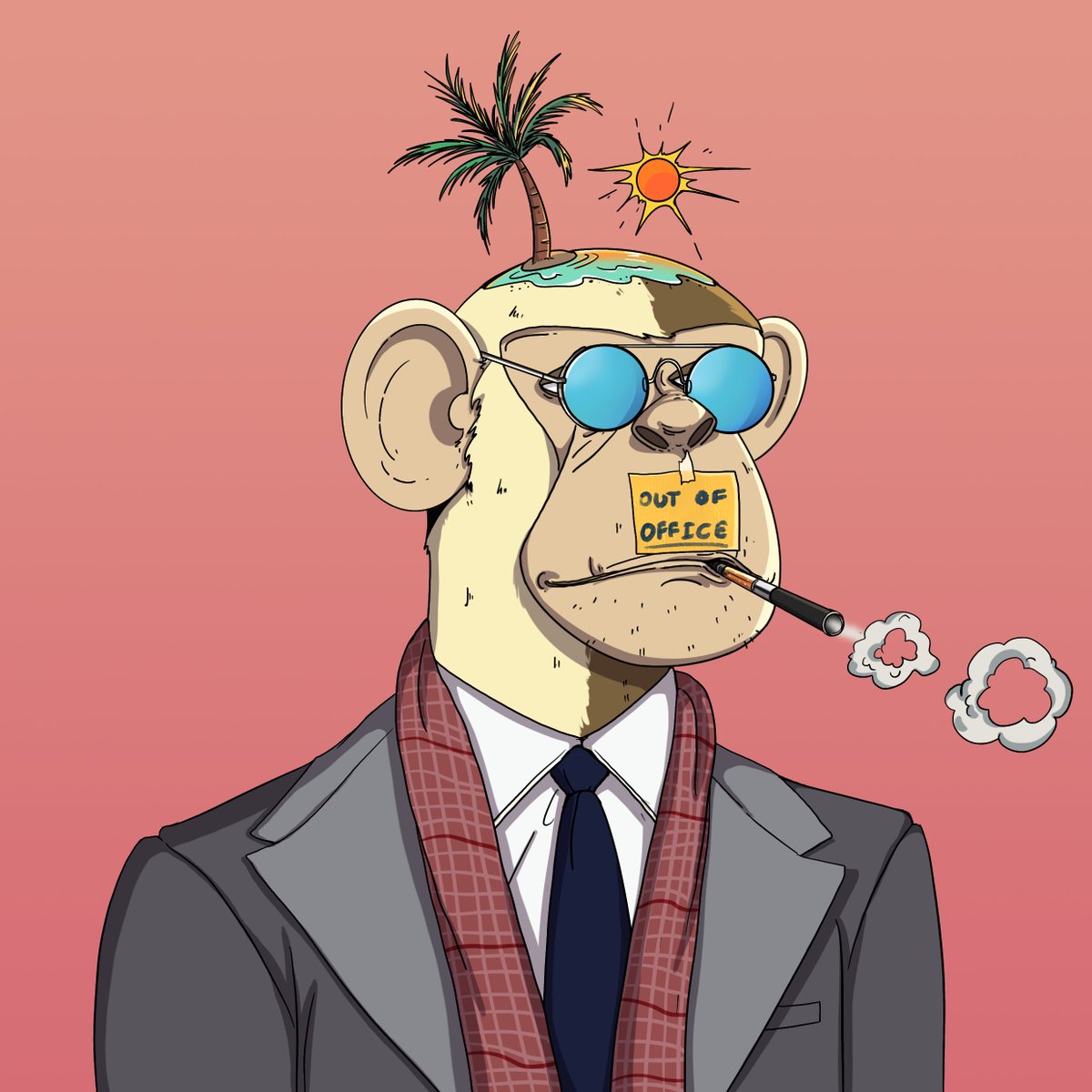 CorporateJungleClub tweet media