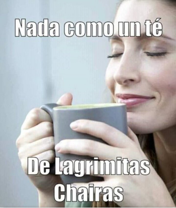 karlapunkmx's tweet photo. @tumbaburross #YLos30MillonesApa https://t.co/o6aucl8Ur0