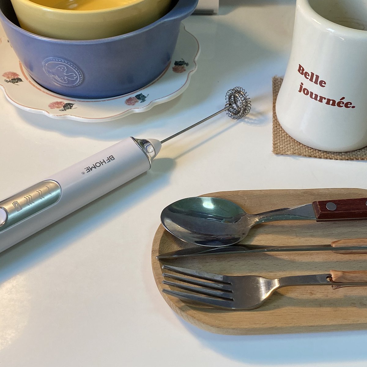 howtospellbach (@1morelatte) on Twitter photo 