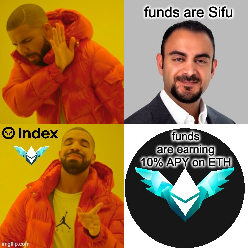 crews.eth tweet media