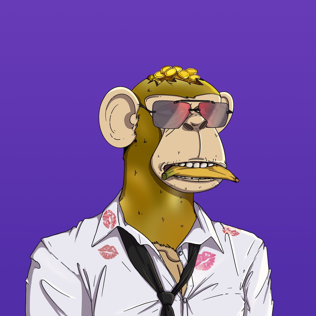 CorporateJungleClub tweet media