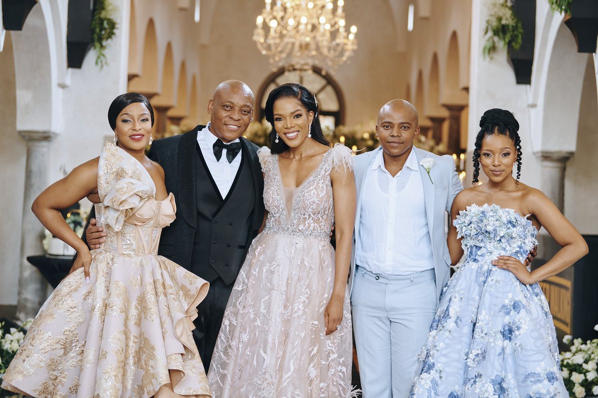 Lesego 🥰 tweet media