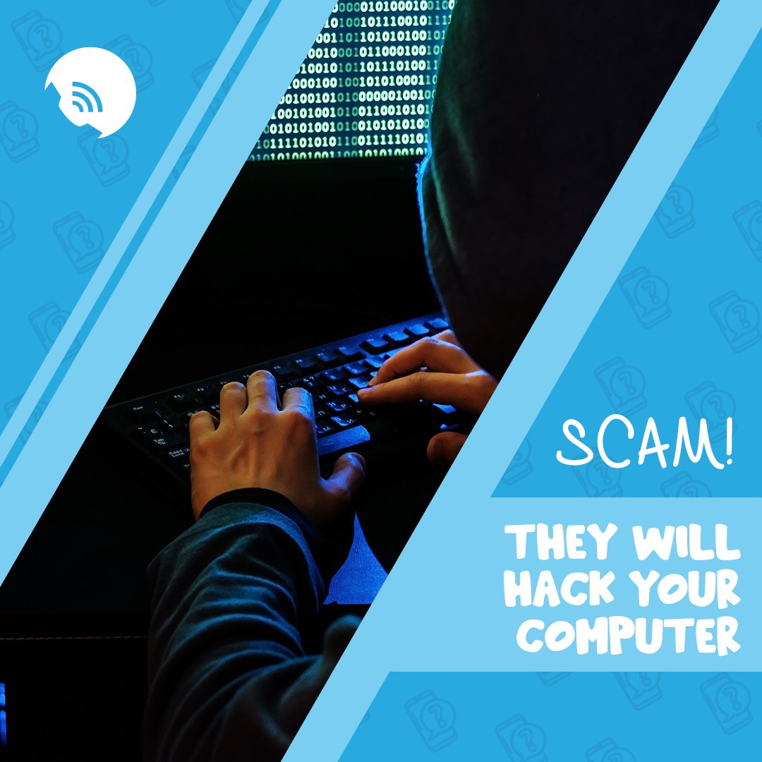 WhoCalledMeUK's tweet image. who-called.co.uk/Number/0125224… claims to be @virginmedia! There is a problem with your router &quot;which is putting things on the internet&quot;. All they want to do is to gain access to your PC &amp;amp; install #malicioussoftware that they will then use to #scam you! #whocalledme #protectelders #fraud