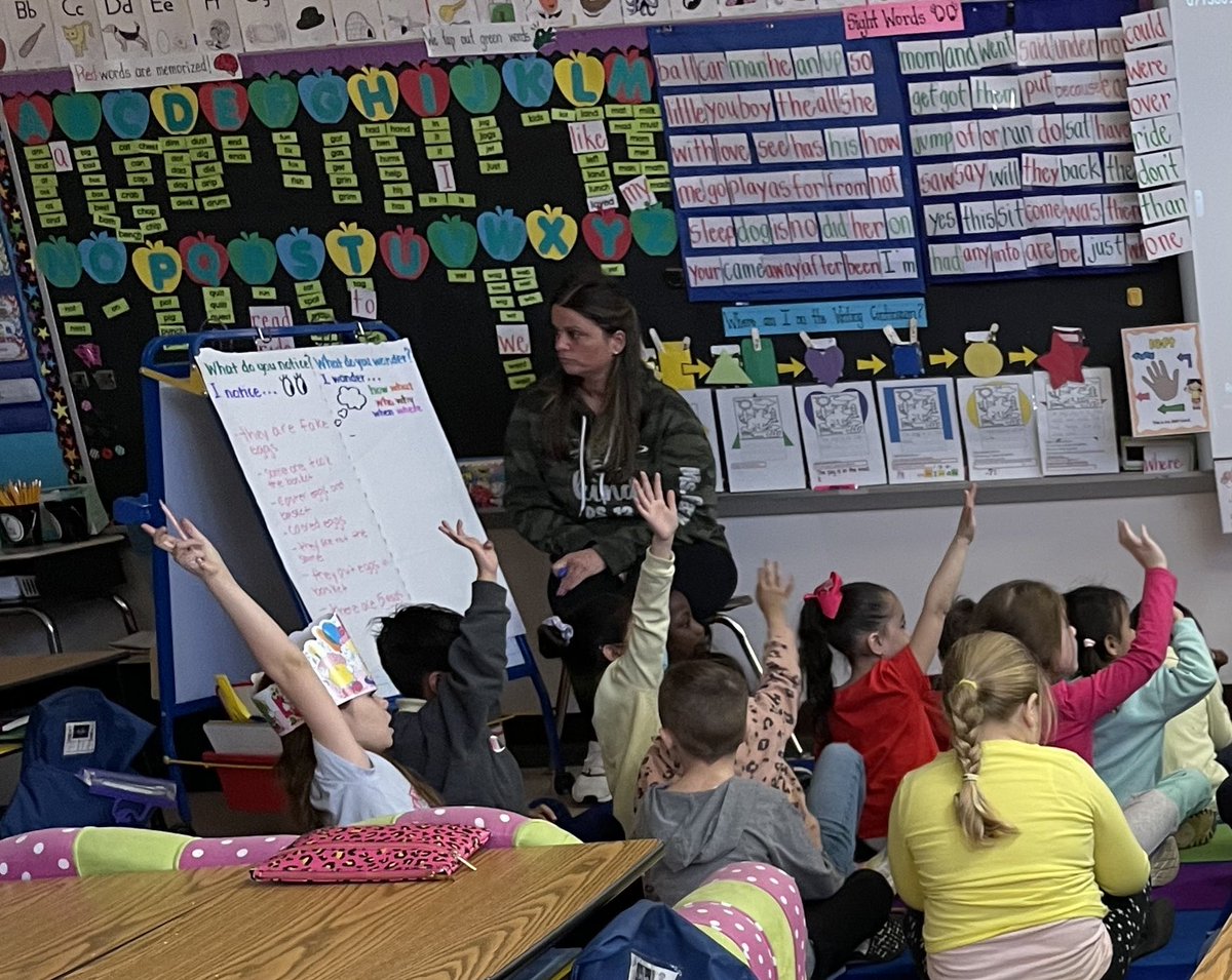 VPanzella14's tweet photo. @MartuccioPaul conducting lesson studies on 3 Act Tasks…plan…teach…reflect…repeat.  #effectsize.88.  Just a little more student engagement at THE Public School 13. @SIBOD31 @MikeWReilly @NMalliotakis @Michael_Cusick @senatorlanza @DrMarionWilson @CChavezD31 @TheCahnFellows https://t.co/12GwSae5nD