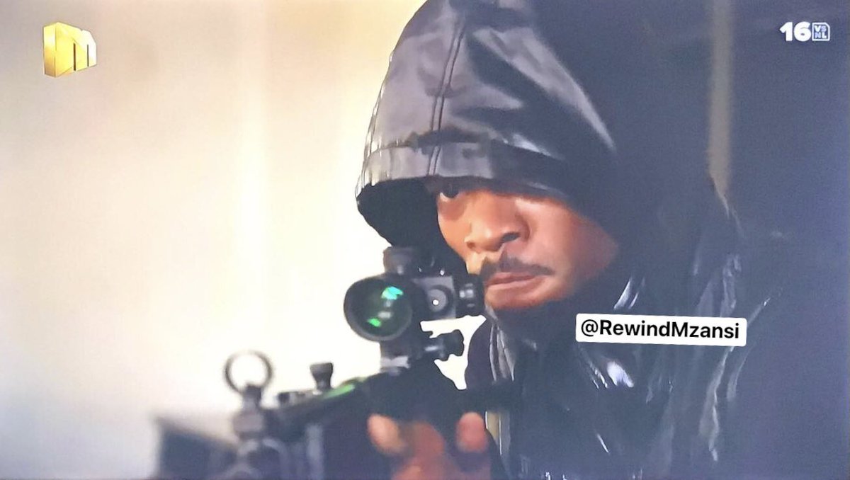 RewindMzansi's tweet photo. THANK YOU FERGUSON FILMS ❤️

.

Lira sang beautifully 

Seeing Loyiso was awesome

Connie Ferguson still the most beautiful Mzansi actress

SK Khoza — the BALANCE ME bumper sticker

@MzansiMagic was too quick to cancel this show

Uncle Sho is smiling in Heaven

#TheQueenMzansi https://t.co/LoLLwjCW7x