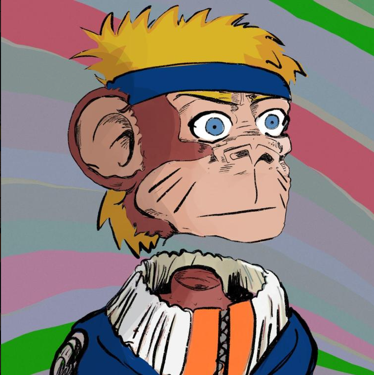 solanaROI's tweet photo. @floatingapesnft 👀 https://t.co/6754N5OEcT