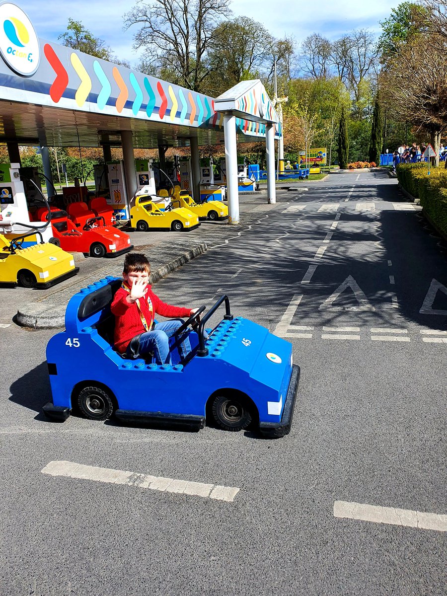 Finnley Neely-Hayes tweet media