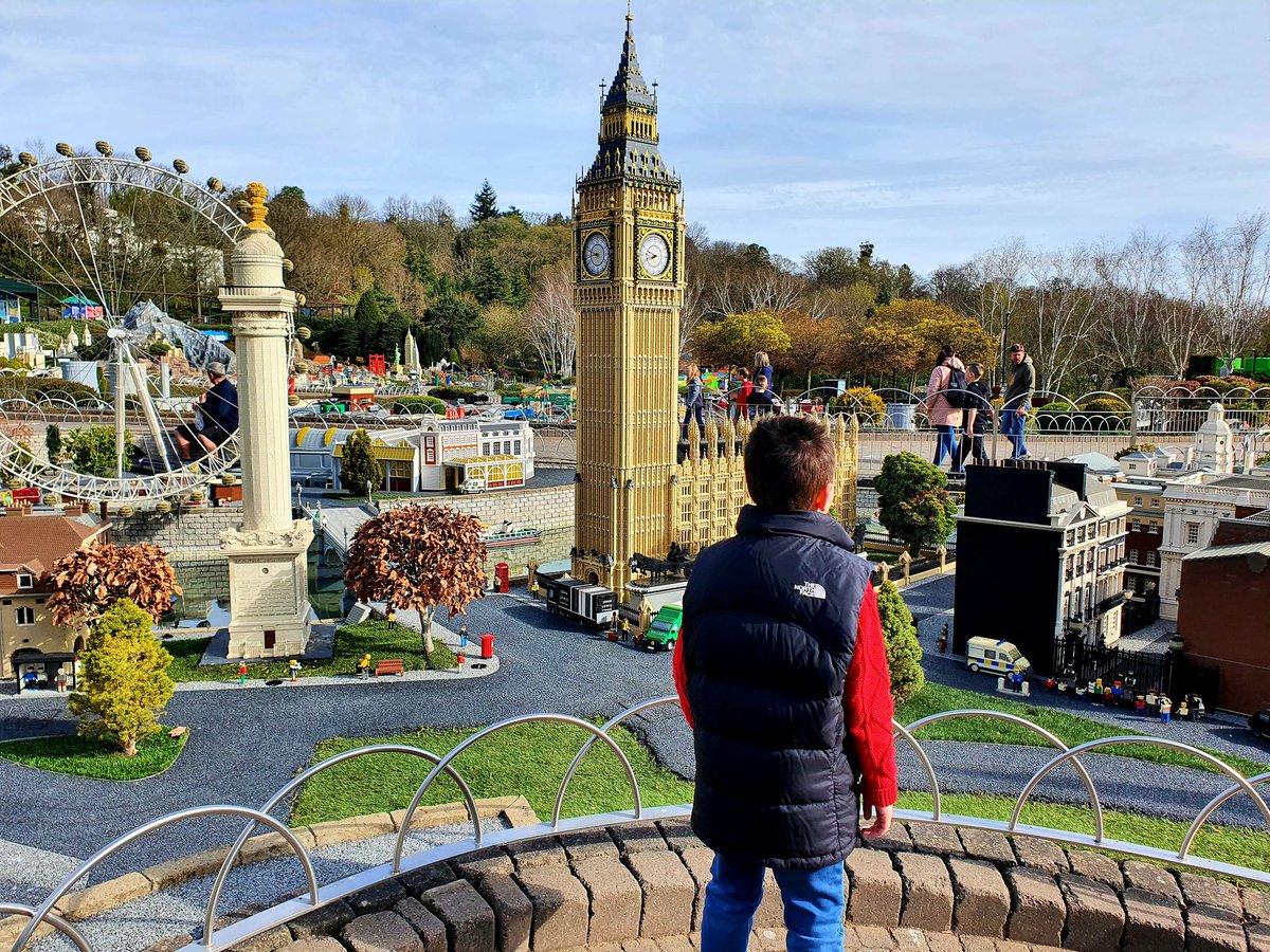 Finnley Neely-Hayes tweet media