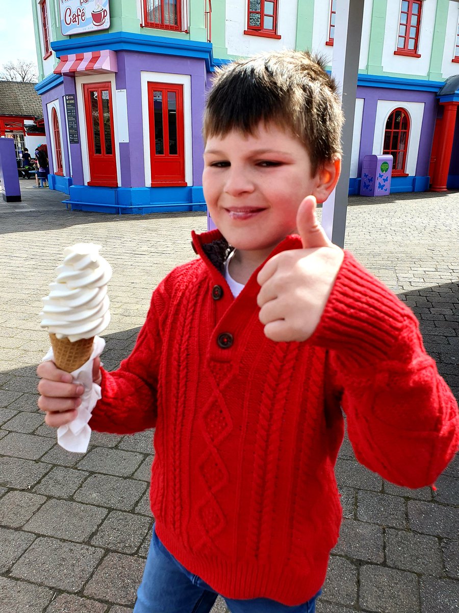 Finnley Neely-Hayes tweet media