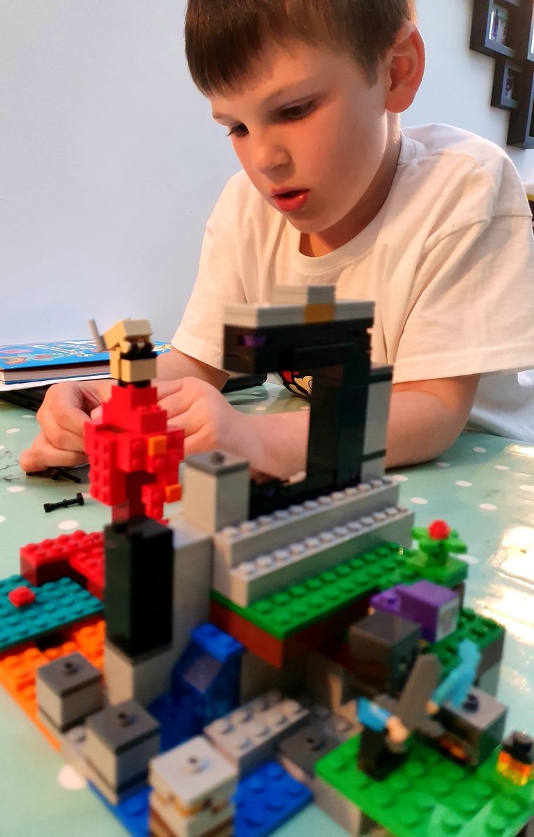 Finnley Neely-Hayes tweet media