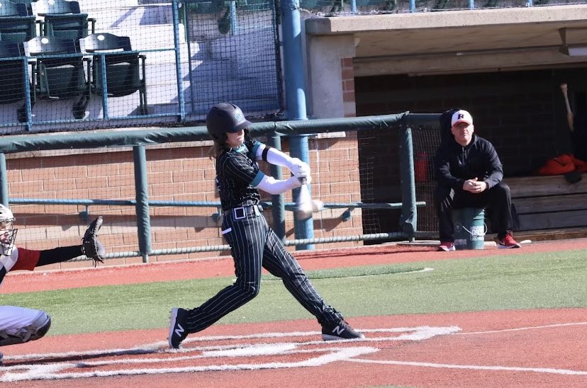 #USSSA