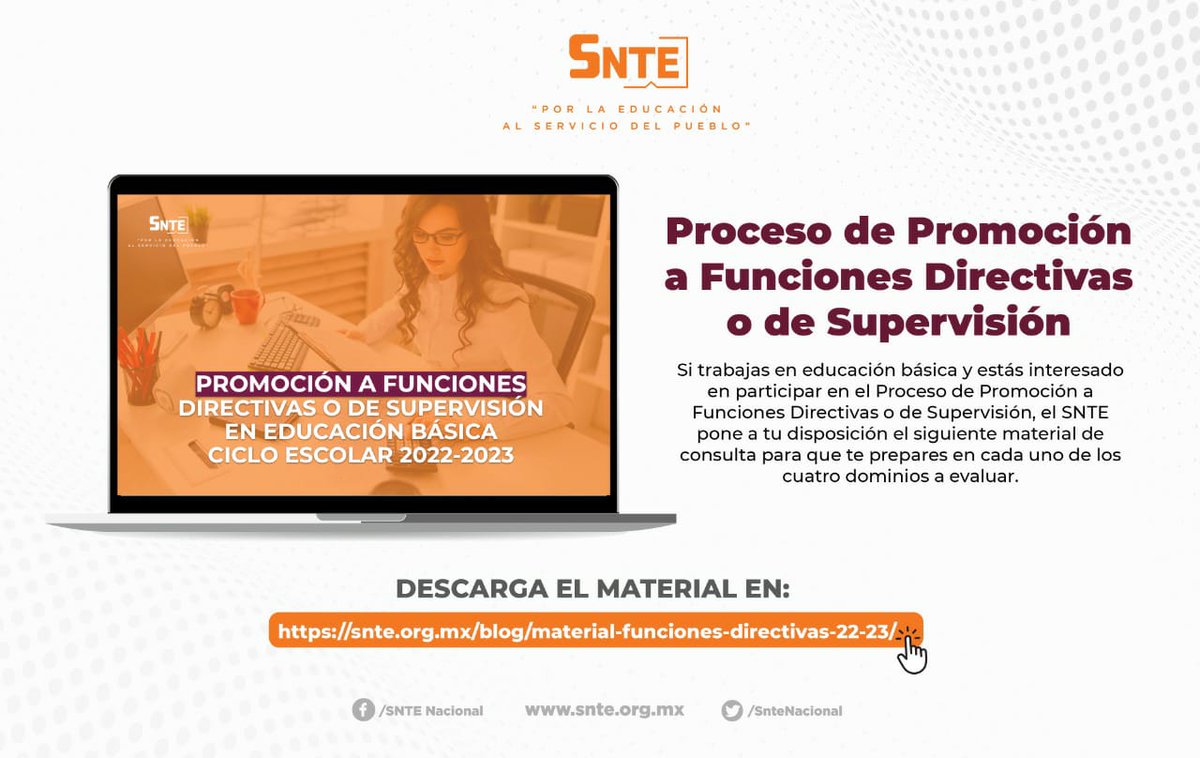 Silvia Luna Rdz tweet media