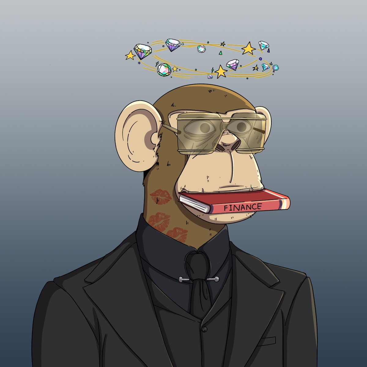 CorporateJungleClub tweet media