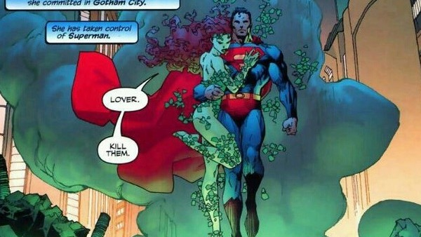 LoleraAncestral's tweet photo. @noamtlior @cmxcollective Oh, #Blackmercy I love it. And yes, it counts. but actually the "man of steel" has a weekness for plants, trust me https://t.co/yKqKpz6WDx