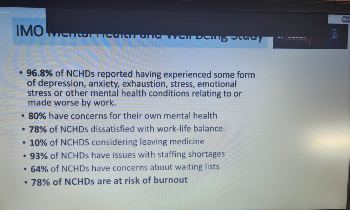 aisling_oc's tweet photo. Unfortunately, these numbers come as no surprise but it makes for some very tough reading #StandingUp4NCHDs https://t.co/4yZO5cITlD