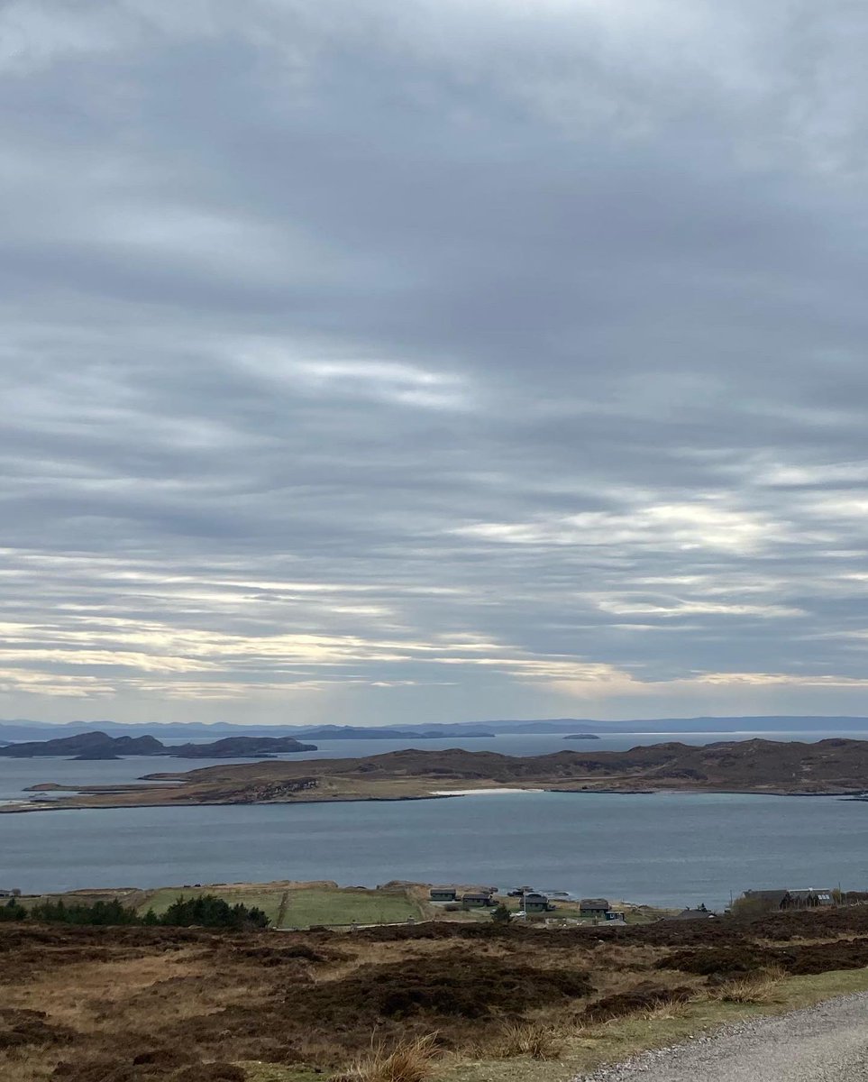 Lindsay Dunbar tweet media