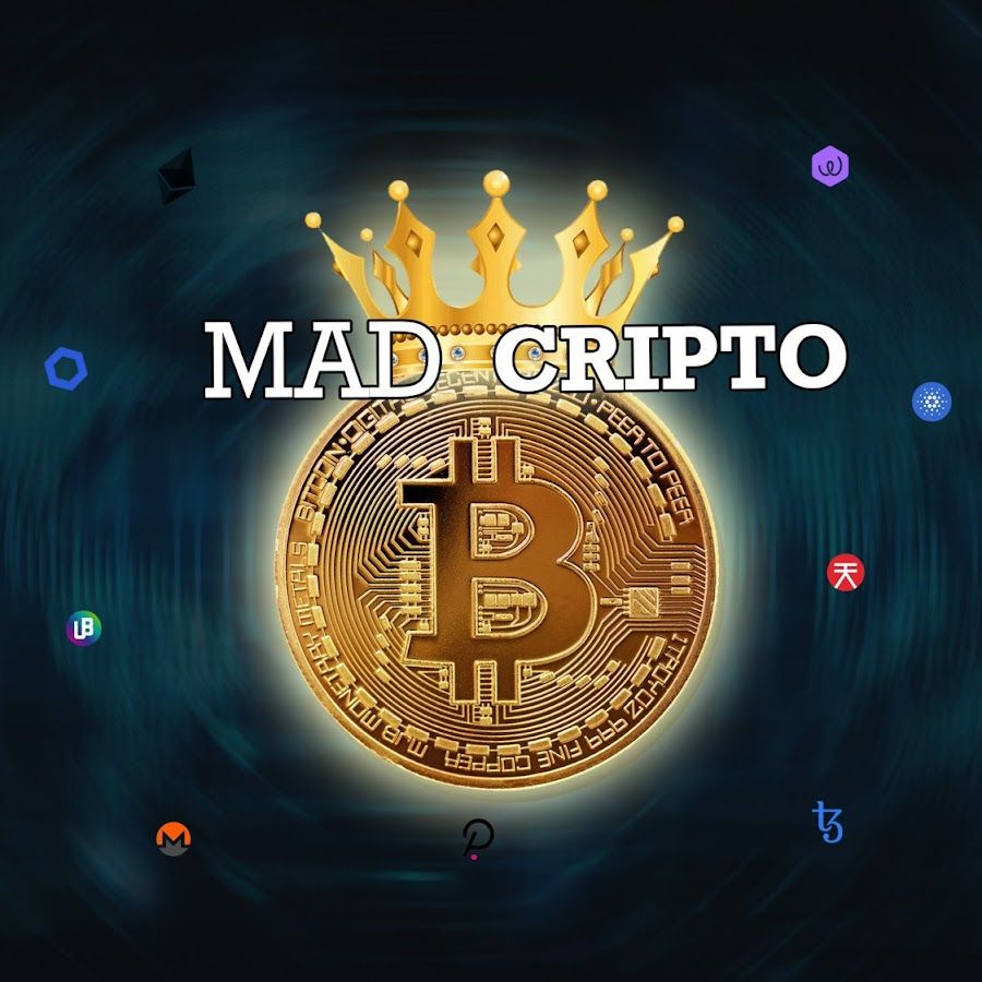 CryptoChaaos's tweet image. Un dia 12 de abril de hace algunos años nació el crack que sin saberlo se convertiría en mi sensei en un mundo tan emocionante #criptoworld ¡Feliz cumpleaños boss @mattunchi ! Te deseo lo mejor. Lo mereces viejo. 🚀🎉🍻