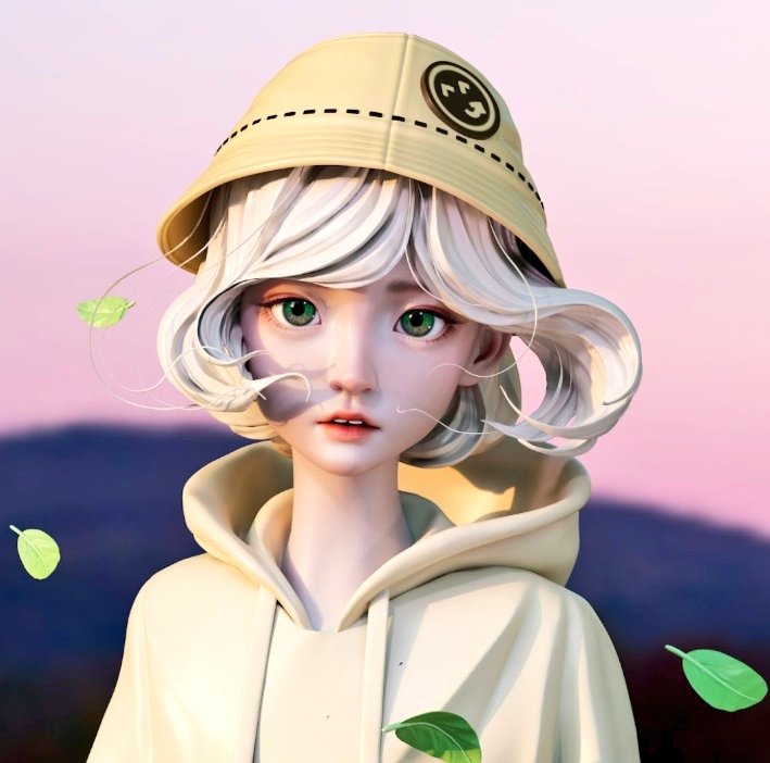 cryptoartist78's tweet photo. 👑#NFTGiveaway👑

🎁1x Super Amazing #NFTs

1⃣💖, RT
2⃣Follow @cryptoartist78 &amp; @tg_fame
3⃣Tag Friends

⏰24 h Good Luck🎉

#NFTs #Metaverse #NFTCommunity #nftart #NFTartist #NFTdrop #nftcollectors #OpenSeaNFT #opensea https://t.co/BIF6I9fQlm