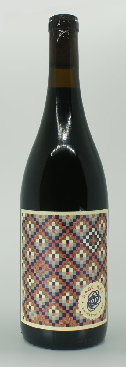 Rapport Seattle tweet media