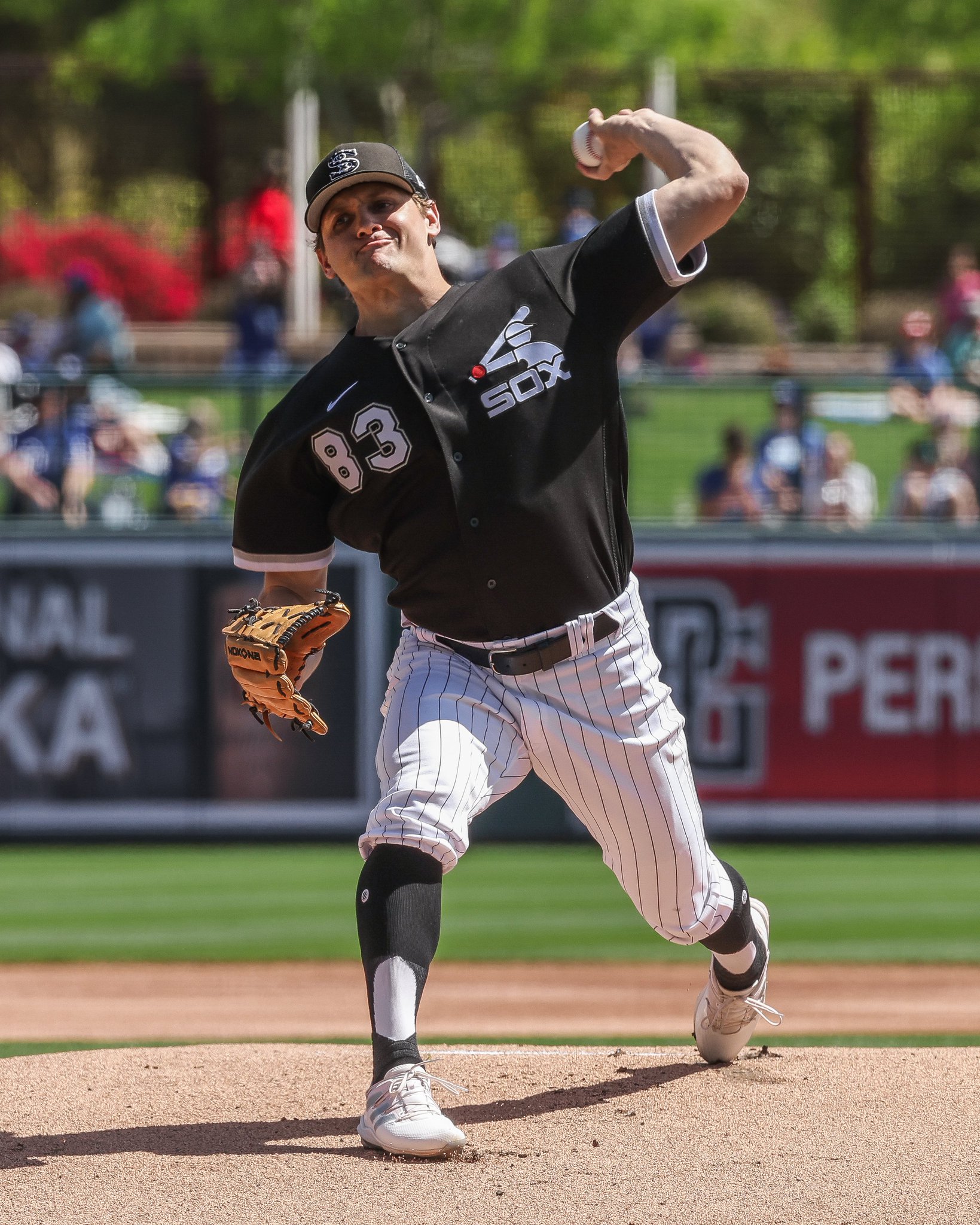 Utah Baseball on Twitter "ICYMI, our Big League Utes crew increased by