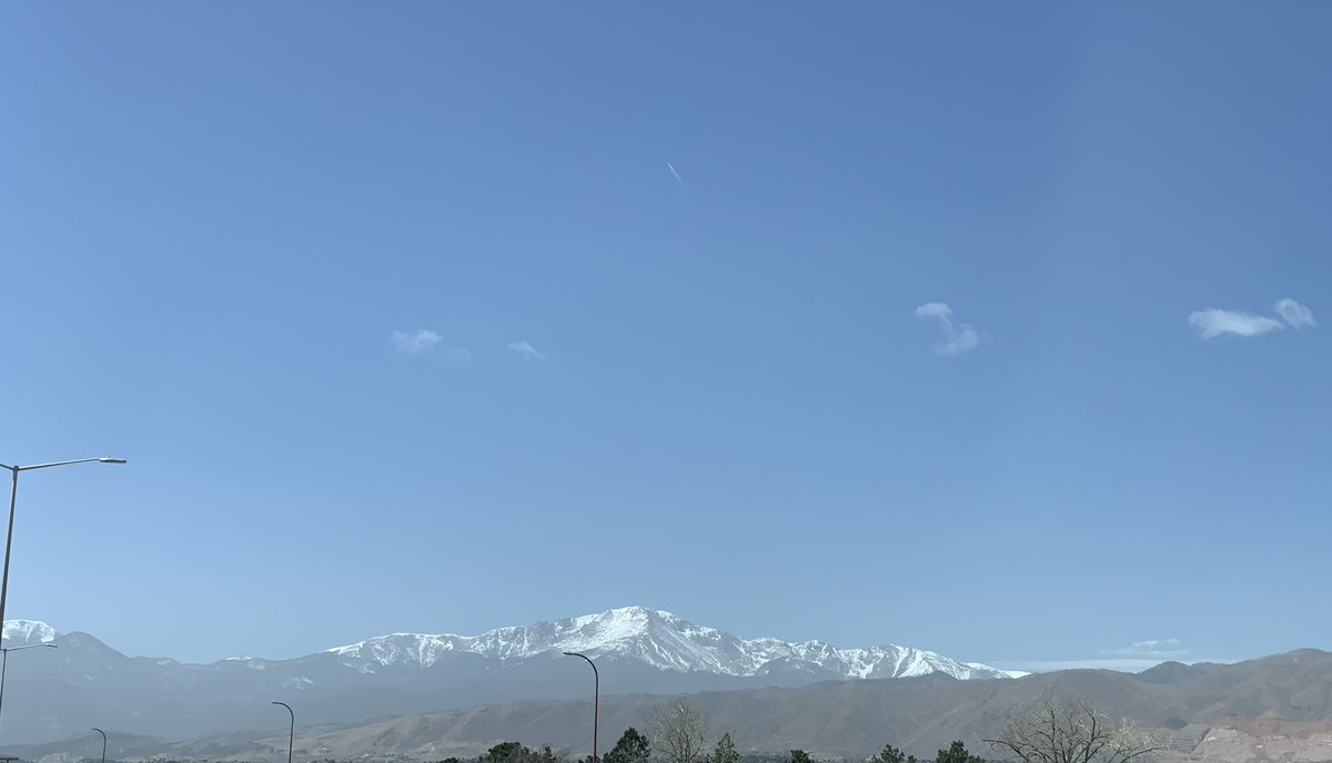 Enrique Chavez tweet media