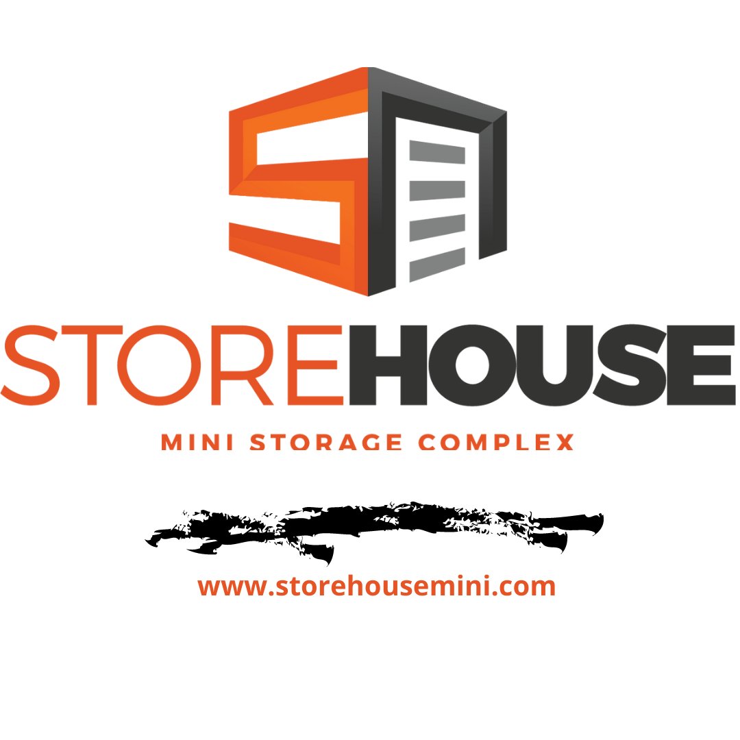 Storehousebham's tweet image. Our 10x10 unit has 100 square feet ideal for storing an entire living room and two full bedrooms.
Our facility is new, climate-controlled, and fully gated with cloud-based 24 hr security cameras.
#storehousemini #irongatestorage