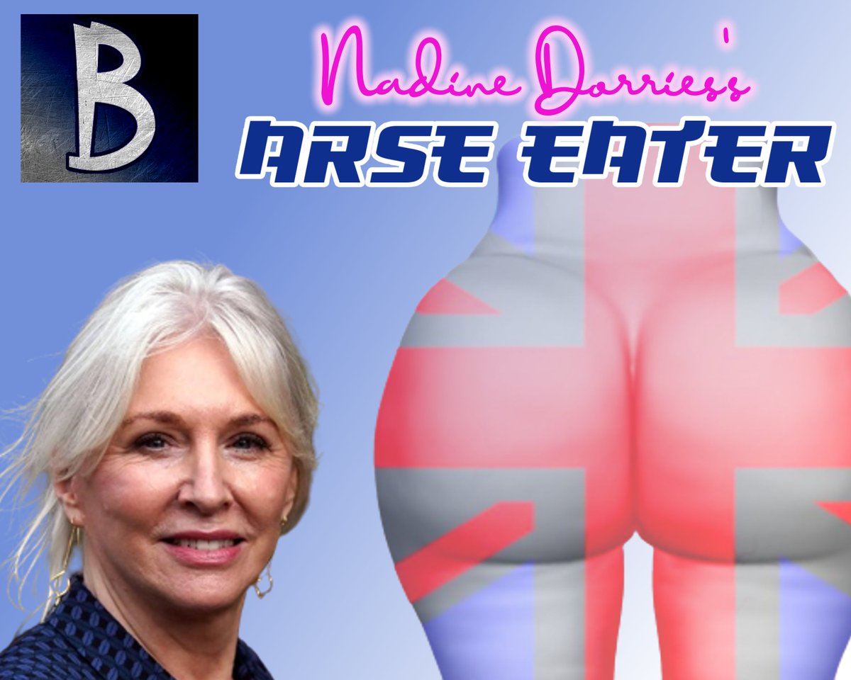 churnwell's tweet image. An exciting new game for the @BraincaseFilms Britannia games console.