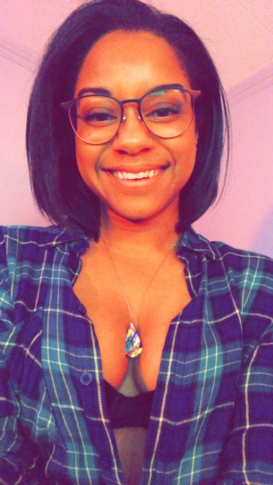 Camryn’s pics and videos