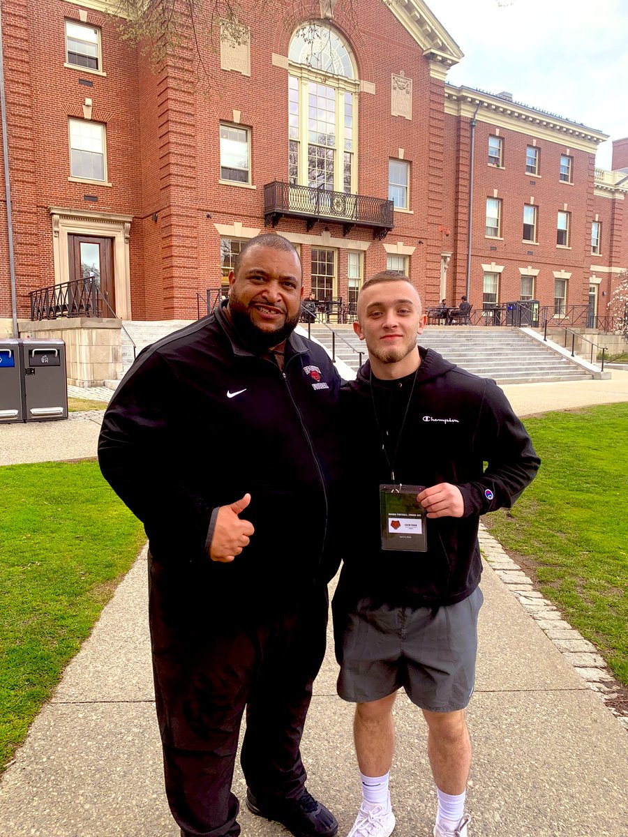 Westerly Bulldogs Football tweet media