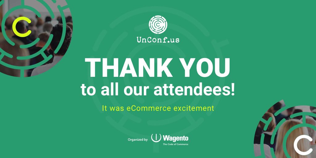 Unconf_US's tweet photo. Thank you to everyone who made our very first UnConf a huge SUCCESS! And special shoutout to those who gave presentations, including: @iminyaylo, @raybogman, @swiftotter_joe, Joe Shelton, Josh Sjogren, Theresa Putzier, and @s_idolov 🎉🎉🎉 https://t.co/qU9P3nlnUK