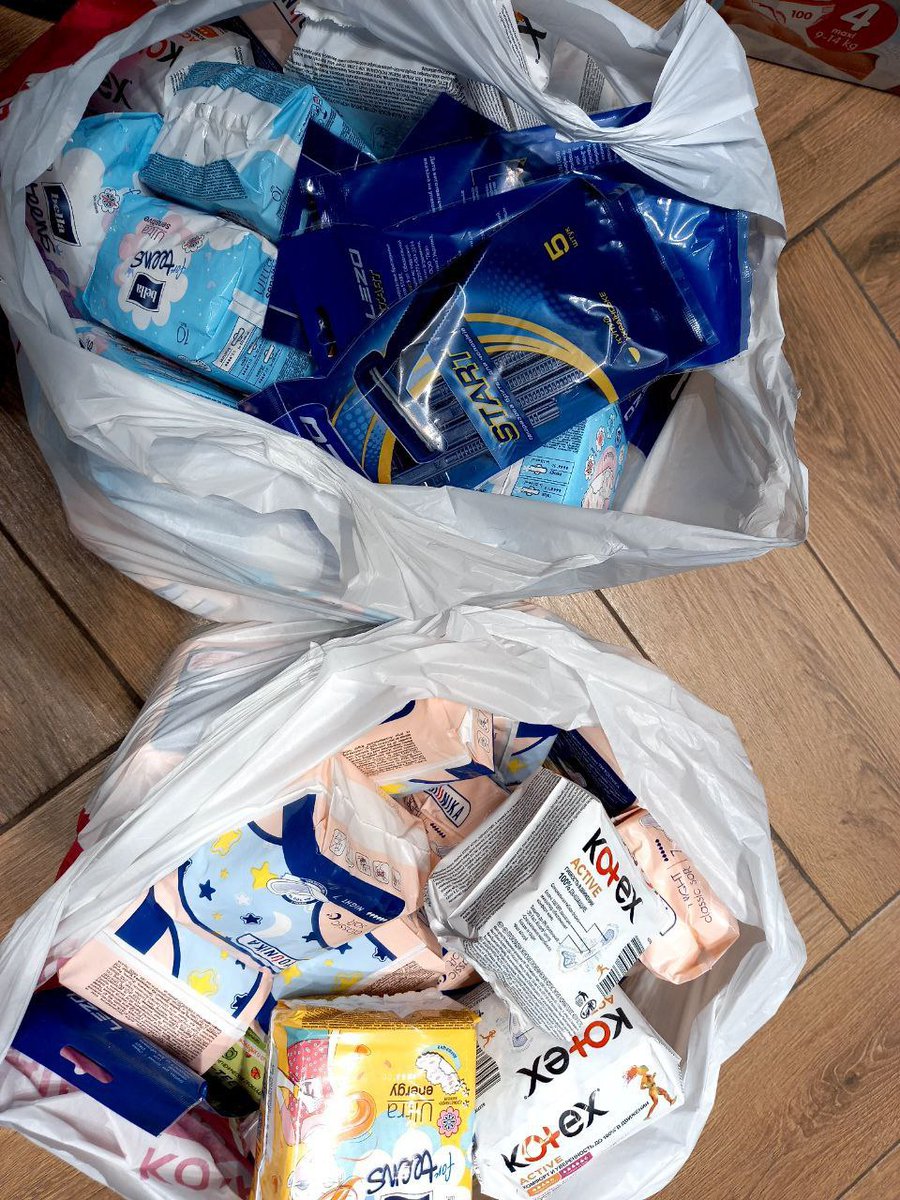 SolHelpUA (Mint #2 is LIVE) tweet media