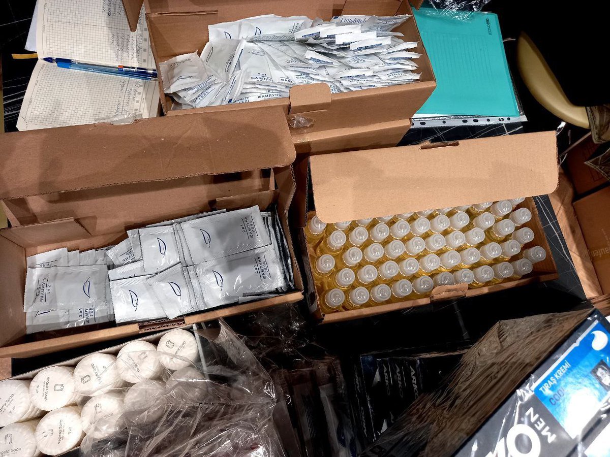 SolHelpUA (Mint #2 is LIVE) tweet media