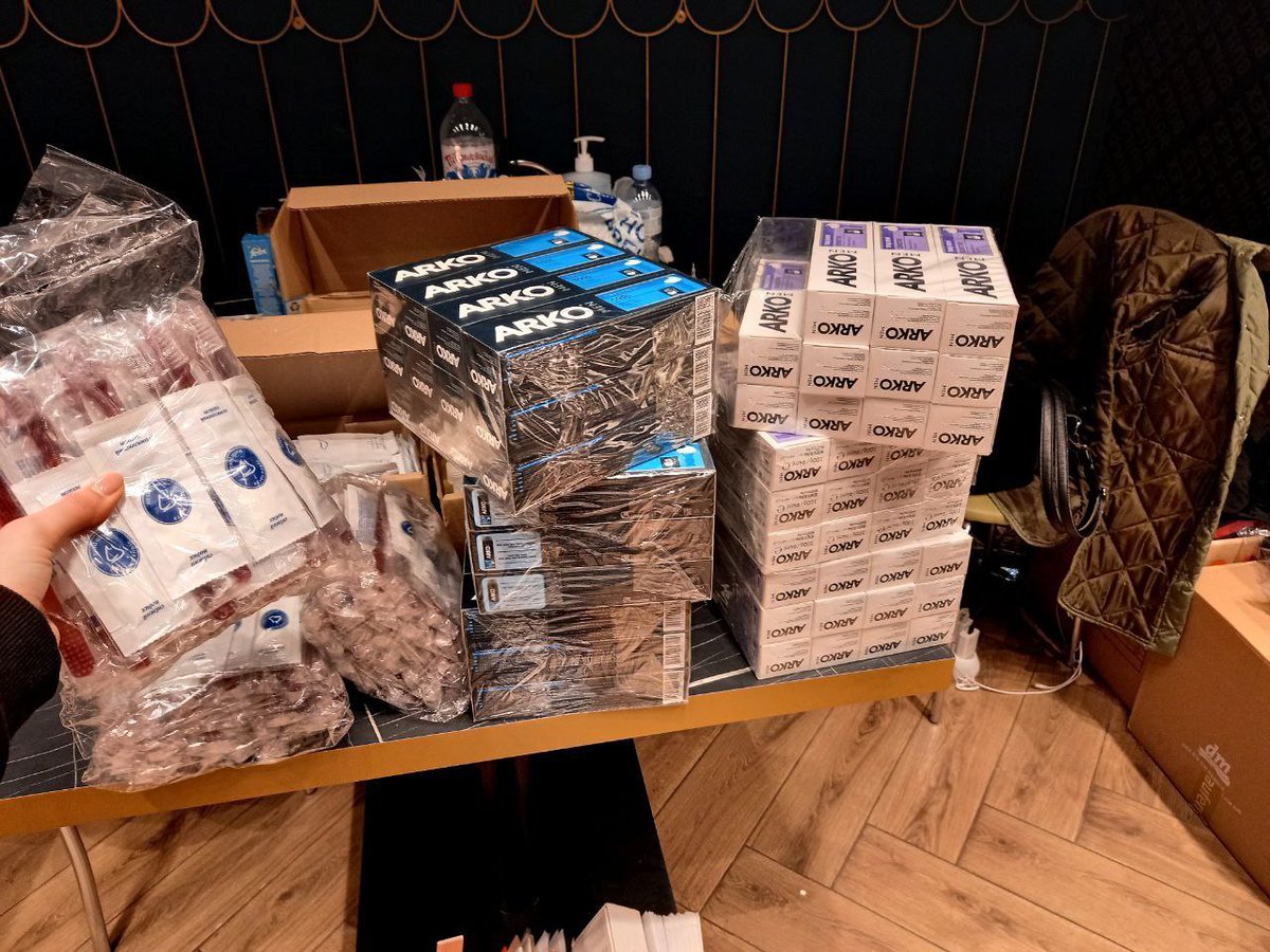 SolHelpUA (Mint #2 is LIVE) tweet media