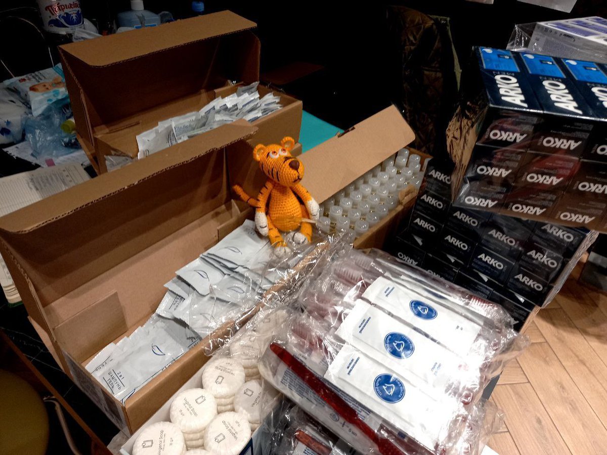 SolHelpUA (Mint #2 is LIVE) tweet media