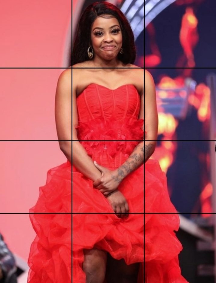 Zizipho93684548's tweet photo. I can't 😍😍😍😍😍😍🔥🔥🔥😭❤️#BBMzansi #mphotheshow #MphoX2Million #MphoWaBadimo𓃵 https://t.co/d0WHZkdgRn