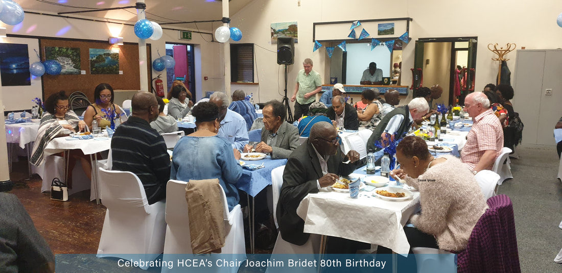 Caribbean Labour Solidarity (CLS) tweet media