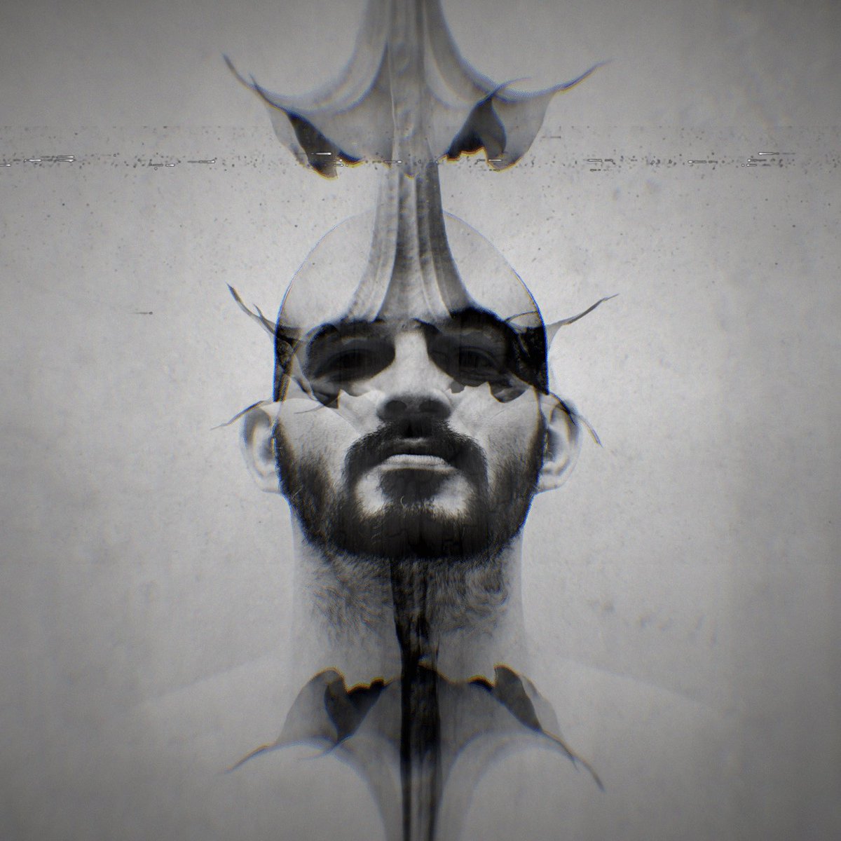 Ven Oukalulu, dinos qué trama tu luz.

Disponible en:
onerpm.link/224264875099

#Oukalulu #Newrelease #newmusic #mondayfunday