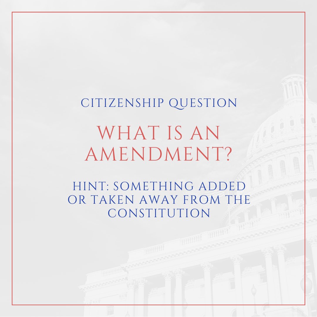 Blue Ridge Literacy tweet media