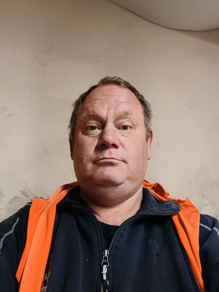 Barry Kell tweet media