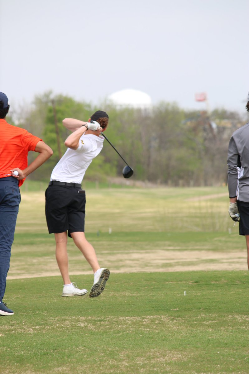 jackson baughman tweet media