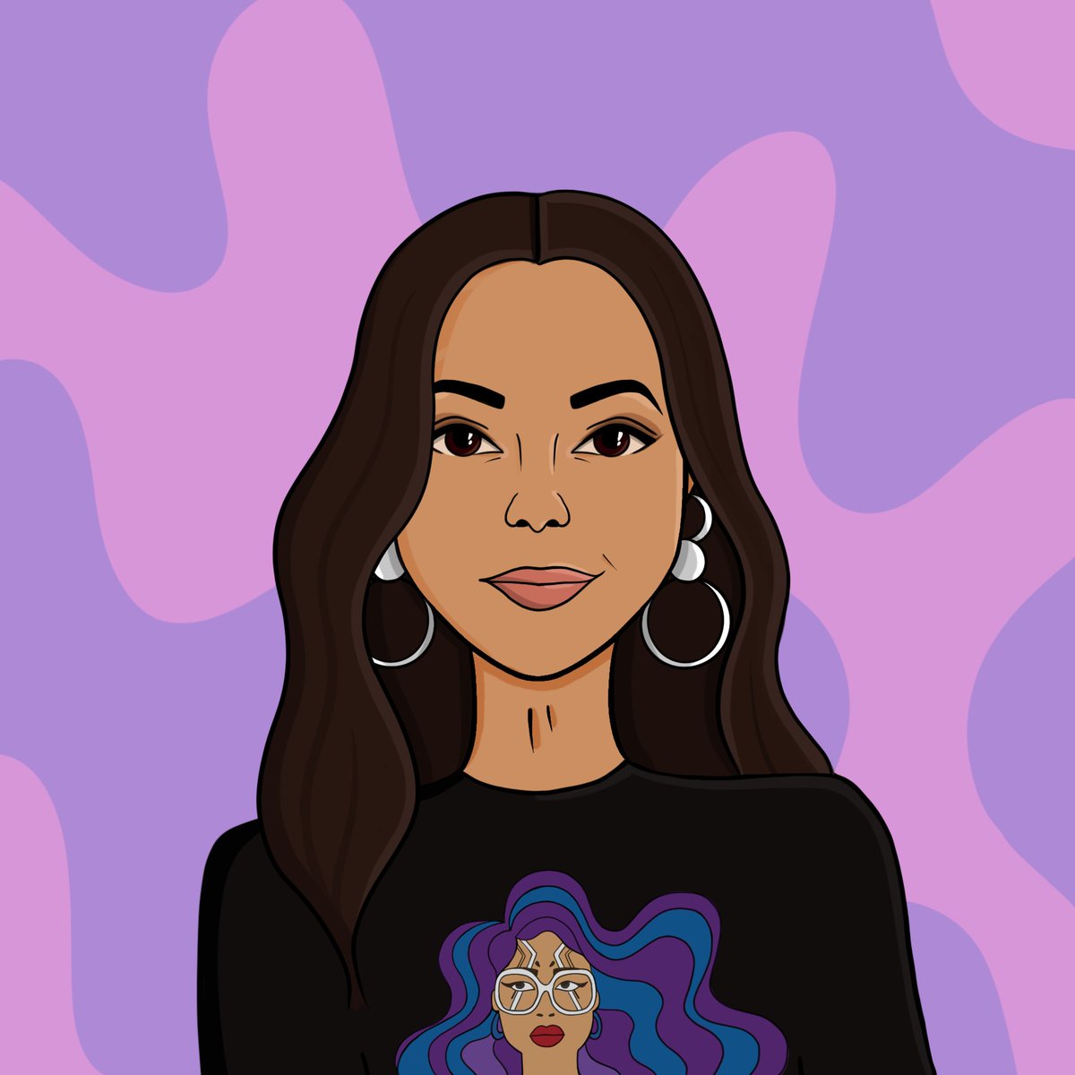 Girl Code Club | MINTING NOW tweet media