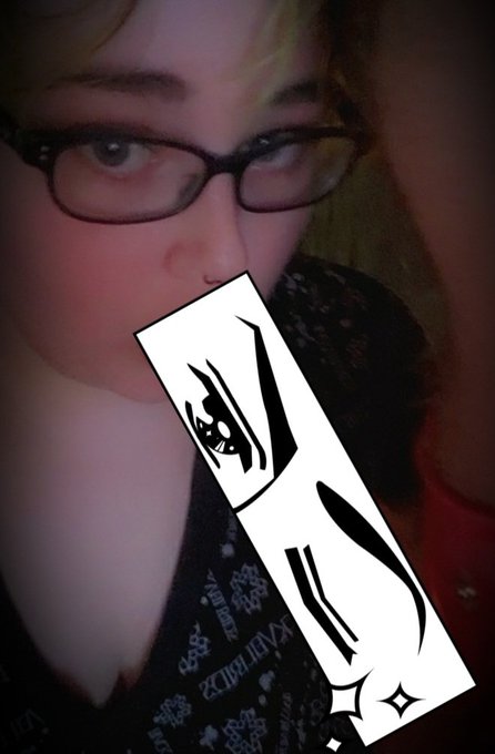 Spicy content coming soon 😏 https://t.co/9ebdJbI8hN<a href="/tag/bbw"class="tags"><span>#bbw</span></a><a href="/tag/nsfw"class="tags"><span>#nsfw</span></a><a href="/tag/onlyfans"class="tags"><span>#onlyfans</span></a><a href="/tag/sellingcontents"class="tags"><span>#sellingcontents</span></a><a href="/tag/sellin"class="tags"><span>#sellin</span></a>