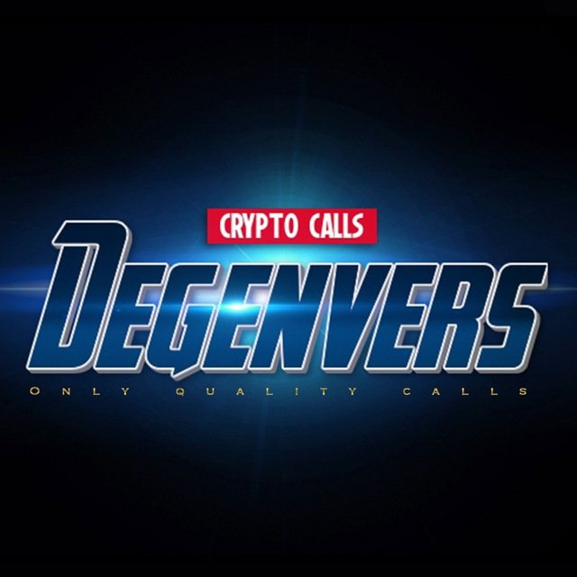 Autogrillo Crypto 🇪🇺🇺🇦🇮🇱🇬🇪🇹🇼🇰🇷 tweet media