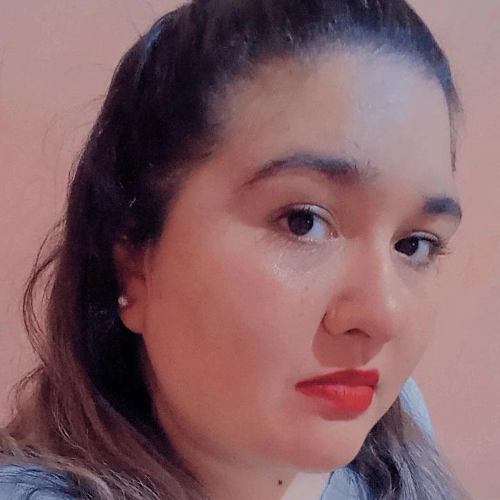 AyelenContrer13's tweet photo. #NuevaFotoDePerfil https://t.co/InZFxEemC1