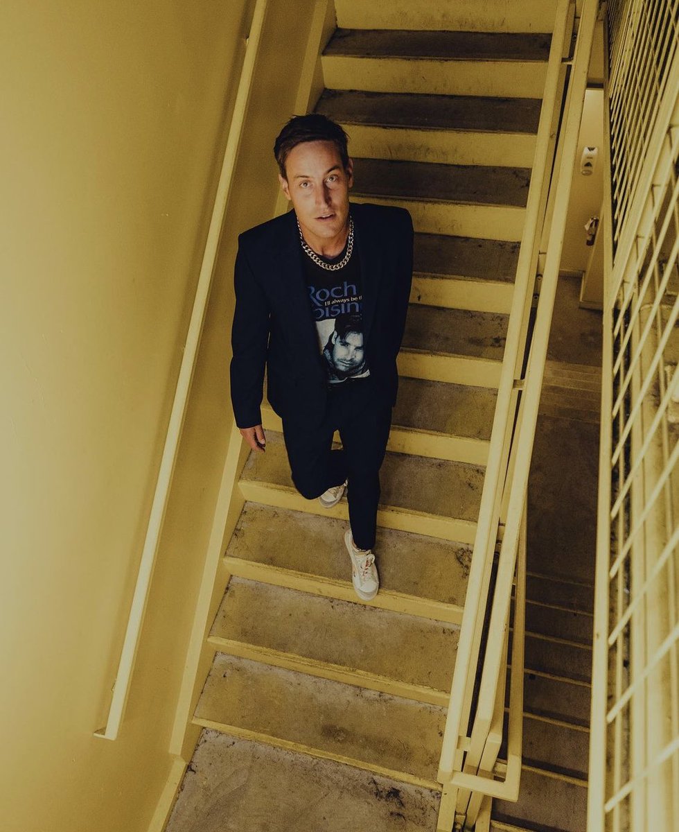 Make your way through Tuesday by giving our current episode a listen! 

podcasts.apple.com/us/podcast/my-…