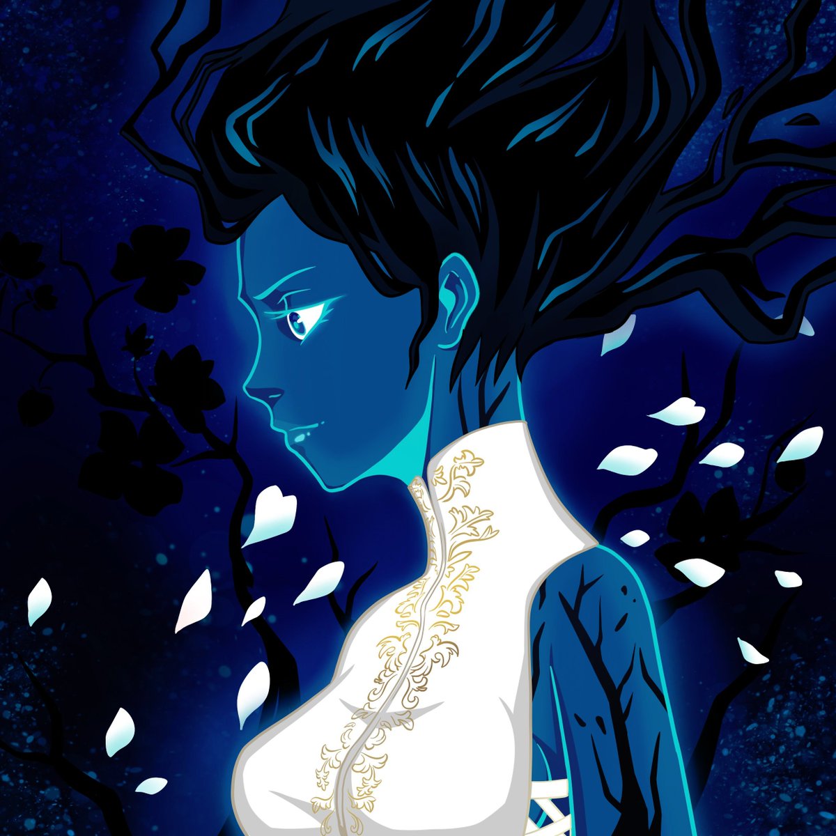 TopDogBeachClub's tweet image. We've teamed up with our friends @ItsukiNFT to give away 5 X presale spots ⛩️
 
To enter simply:

✨ Follow @ItsukiNFT + @TopDogBeachClub
✨ Like + RT ❤️🔁
✨ Tag a friend

We will announce winners in 24hrs. Holders can also use the SNAX shop for 40 extra spots. #NFTGiveaway