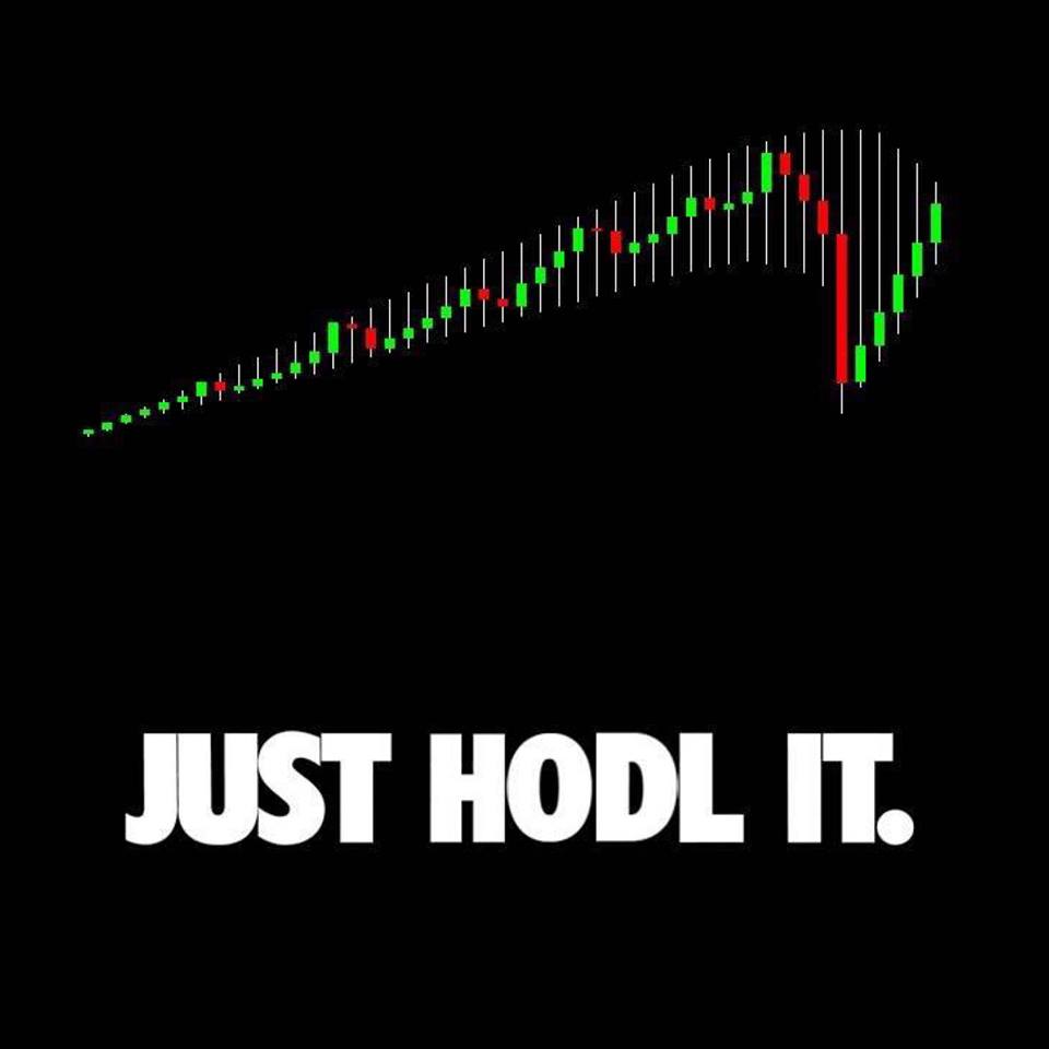 RivoliNft's tweet photo. We present you @Hilaritanimati1 ! On April 17 we sell these works :
She created a whole collection of NFT without the help of algorithm. She is a true art fan and you ?

#NFTs #NFTGiveaway #NFTCommunity #solana #SolanaNFTs #Airdrops #cryptotrading #NFT #solananft https://t.co/UT5BjuBbxT