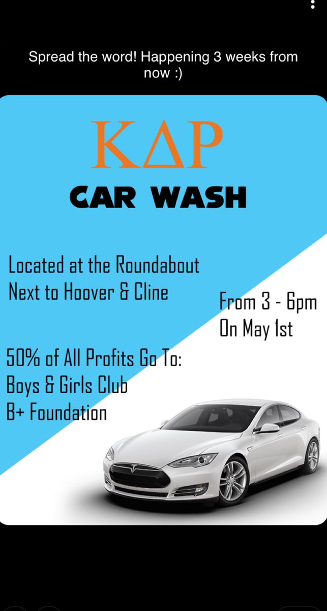 Aaron Richards tweet media